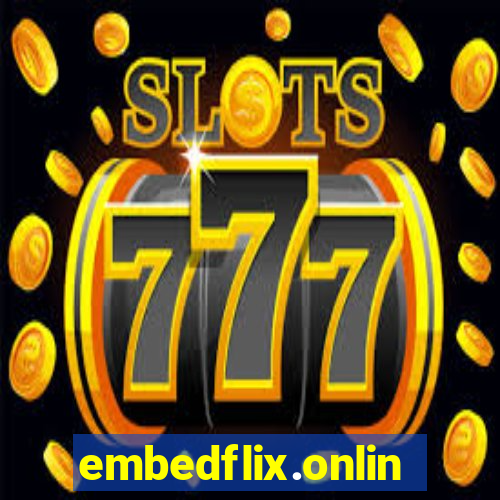 embedflix.online