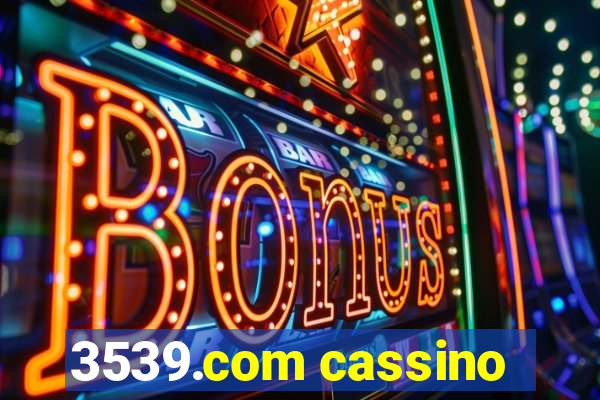 3539.com cassino
