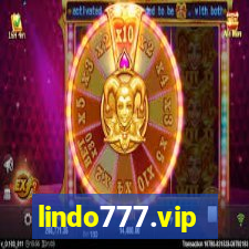 lindo777.vip