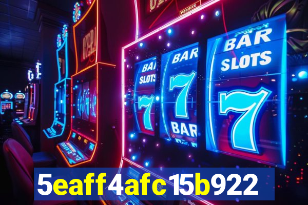 6566 games