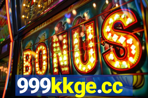 999kkge.cc