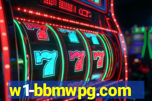 w1-bbmwpg.com