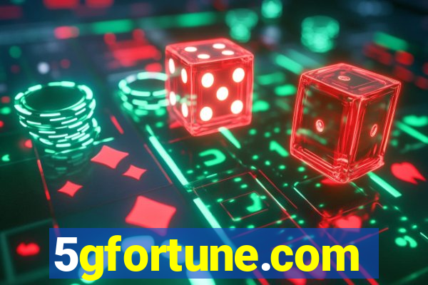 5gfortune.com