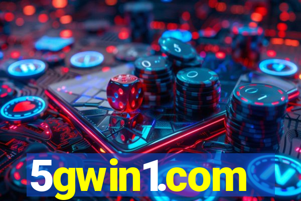 5gwin1.com