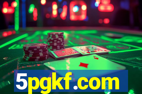 5pgkf.com