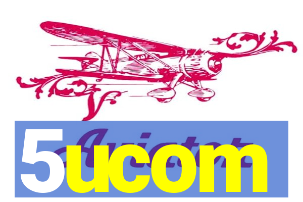 5ucom