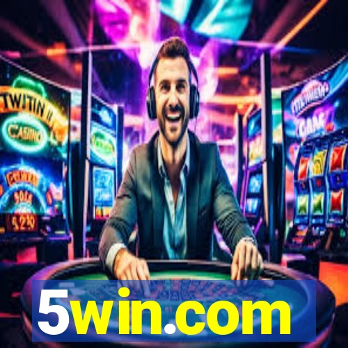 5win.com