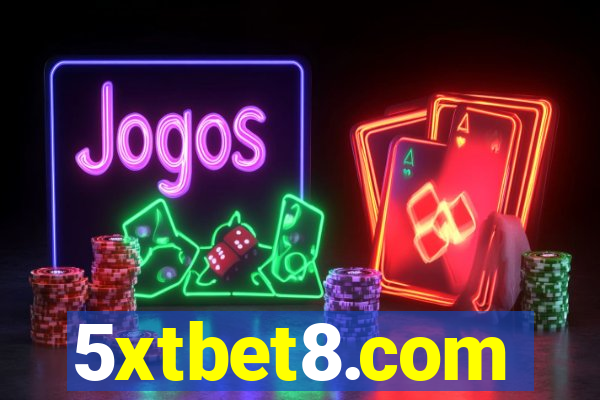 5xtbet8.com