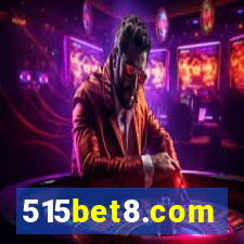 515bet8.com