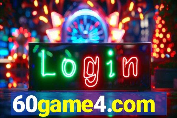 60game4.com
