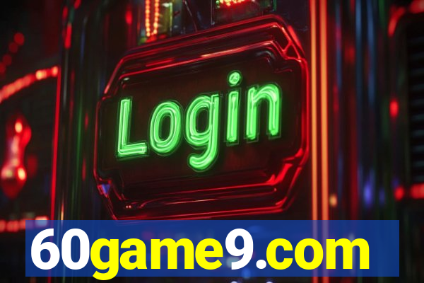 60game9.com
