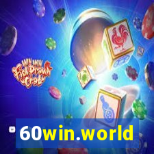 60win.world