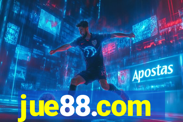 jue88.com