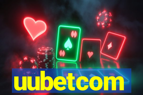 uubetcom