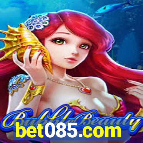 bet085.com