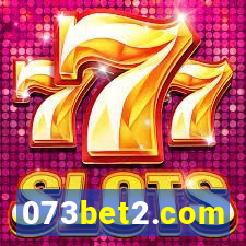 073bet2.com