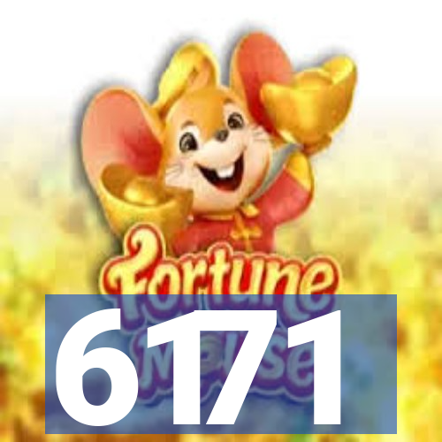 6171-oss.com