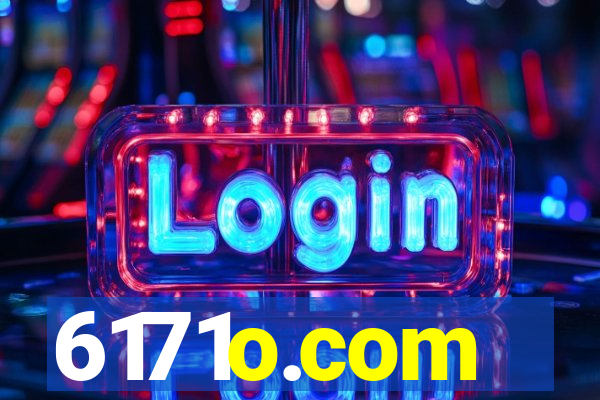 6171o.com