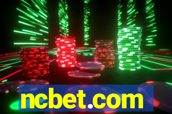ncbet.com