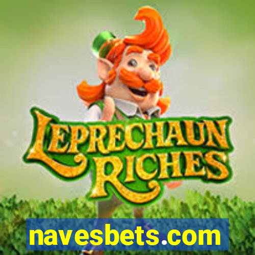 navesbets.com
