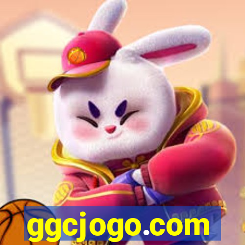 ggcjogo.com