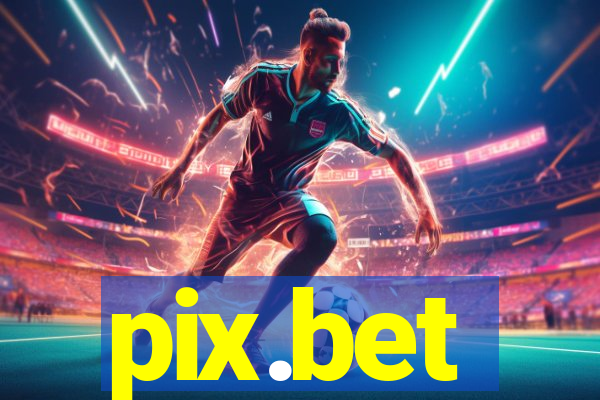 pix.bet