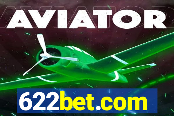 622bet.com