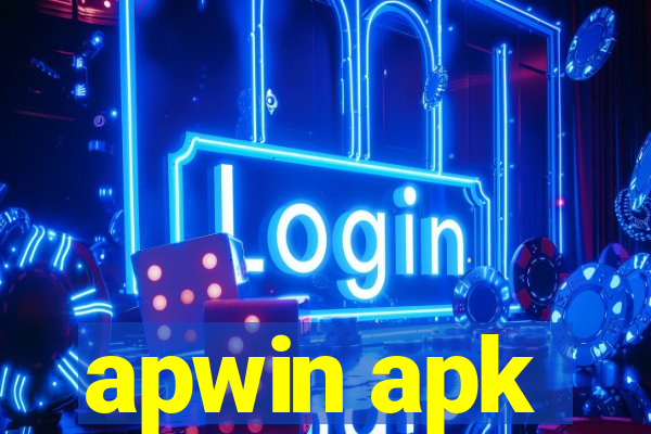 apwin apk