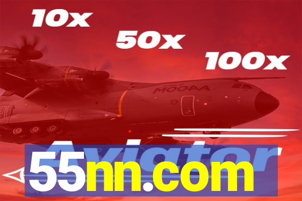 55nn.com