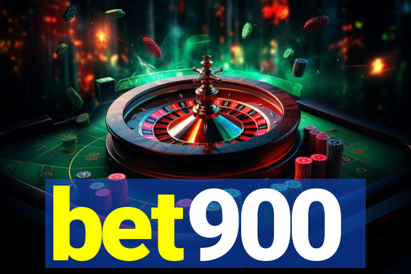 bet900