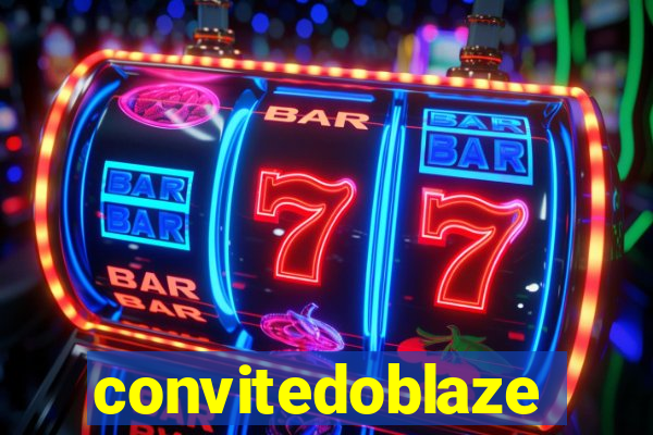 convitedoblaze