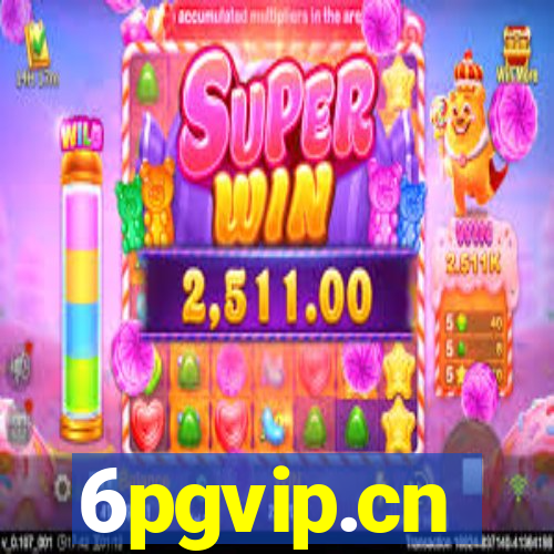6pgvip.cn