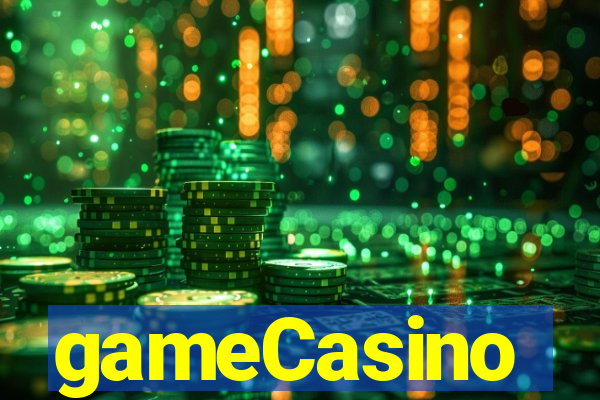 gameCasino