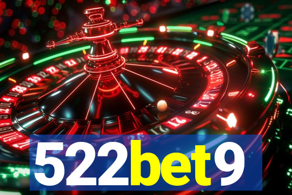522bet9