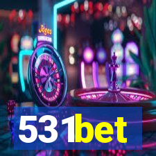 531bet