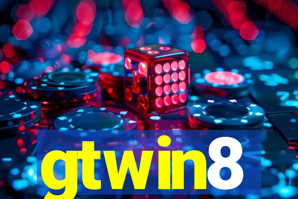 gtwin8