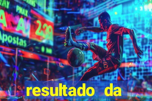 resultado da lotofácil concurso 271