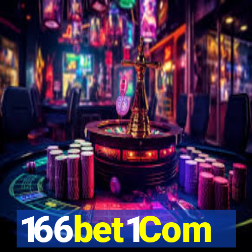 166bet1Com