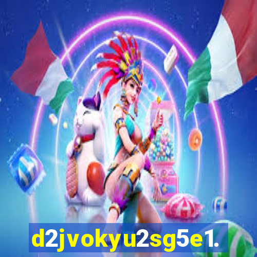 d2jvokyu2sg5e1.cloudfront.net