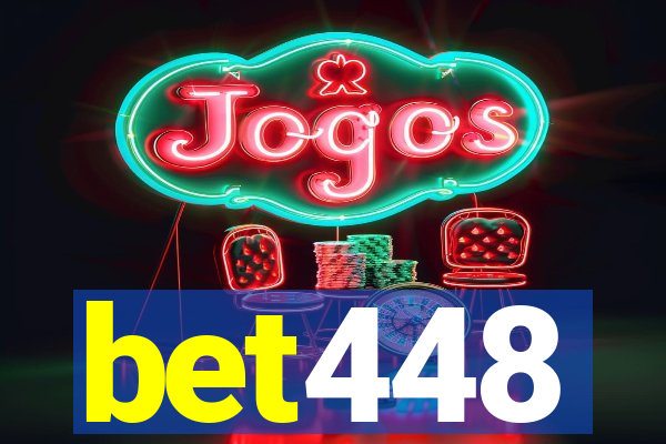 bet448