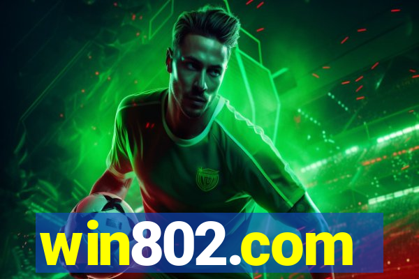 win802.com