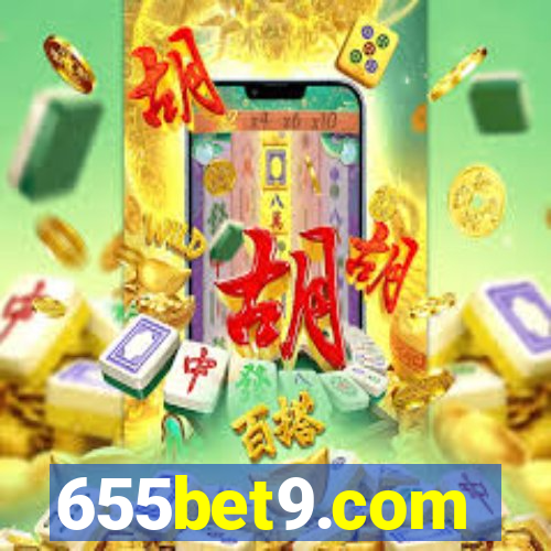 655bet9.com