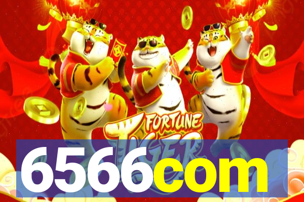 6566com