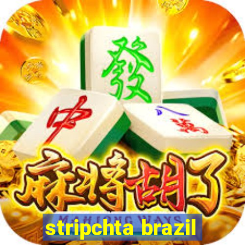 stripchta brazil