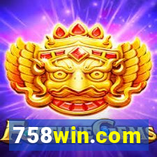 758win.com