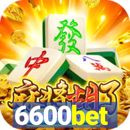 6600bet