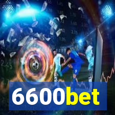 6600bet