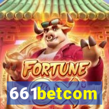 661betcom