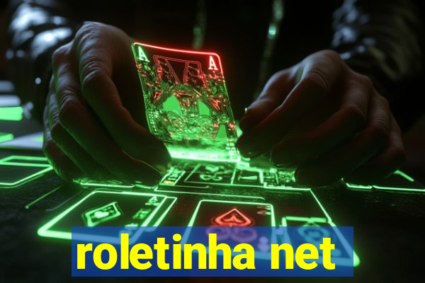 roletinha net