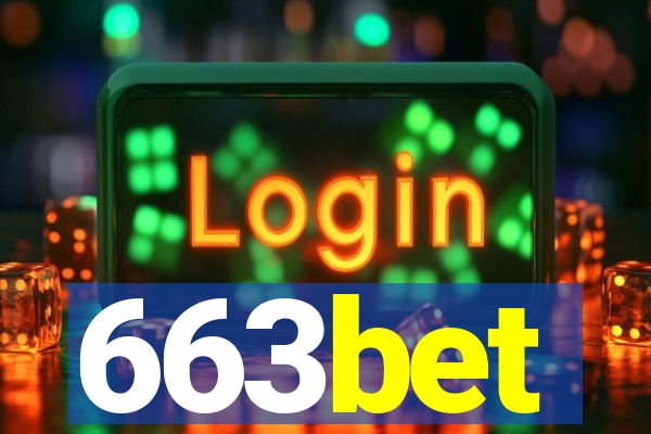 663bet